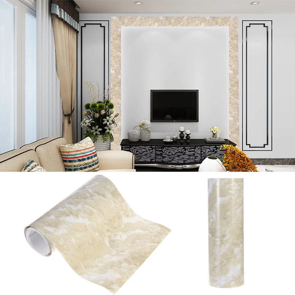 5m 3D Embossment Waistline Wall Sticker Self Adhesive Wall Mural Decals for Living Room Bedroom Office (Rosin Yellow)
5m 3D Embossment Waistline Wall Sticker Self Adhesive Wall Mural Decals for Living Room Bedroom Office (Rosin Yellow)