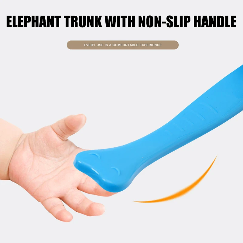 Faucet Extender Sink Handle Extender Safe Faucet Extension Attachment for Toddlers Kids D1
Faucet Extender Sink Handle Extender Safe Faucet Extension Attachment for Toddlers Kids D1