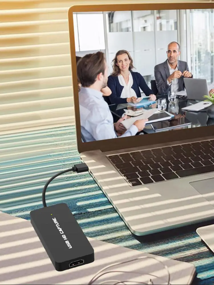 USB3.0 HDMI USB 3,0 -c 1080P HD PS4 Windows Linux Os X
USB3.0 HDMI USB 3,0 -c 1080P HD PS4 Windows Linux Os X