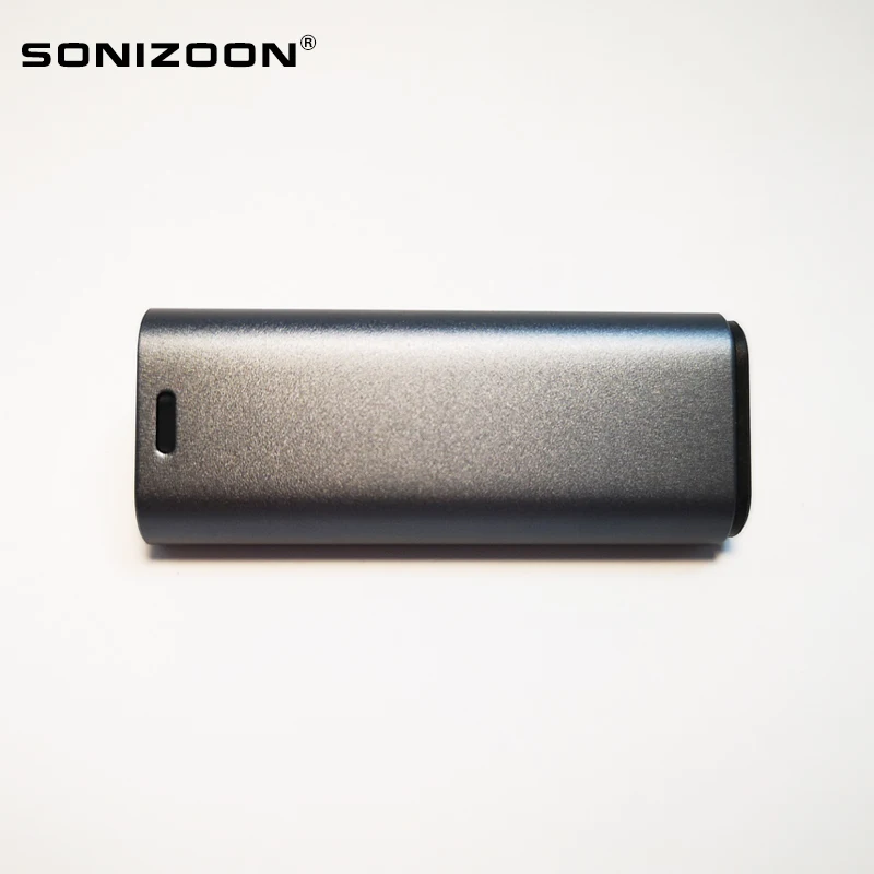 Фото USB флеш накопитель SONIZOON 3 0 дюйма 8 256 ГБ|USB флэш-накопители| |