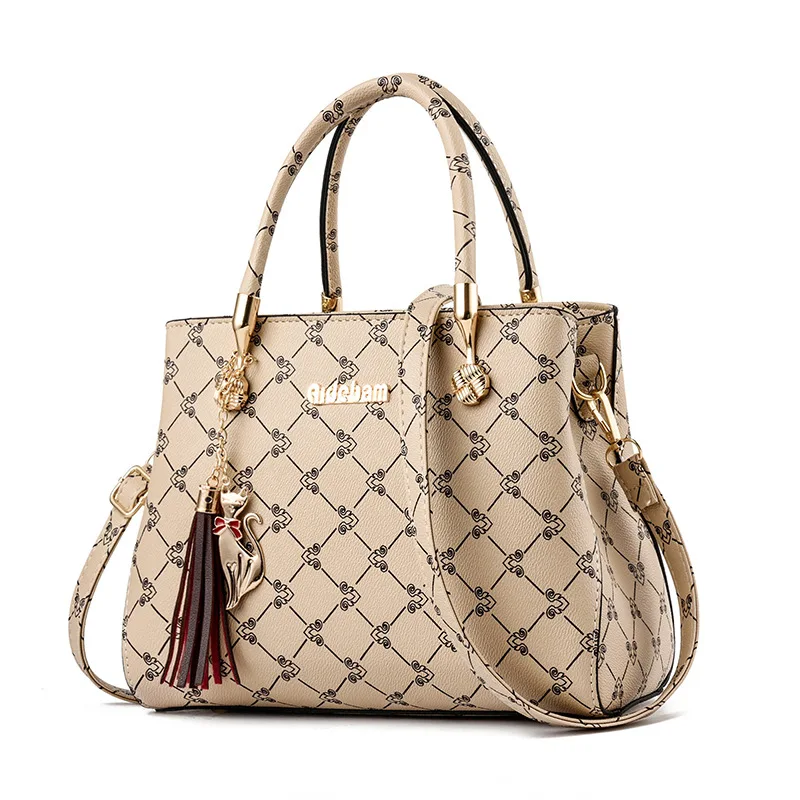 Женские сумки с атмосферным принтом, модные сумки, новый дизайн 2021, женские ручные сумки, сумка на плечо для девушек
Женские сумки с атмосферным принтом, модные сумки, новый дизайн 2021, женские ручные сумки, сумка на плечо для девушек