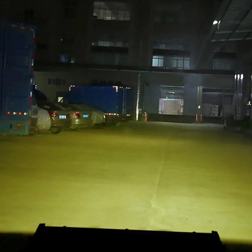 1pc 12V H4 55W Lights Halogen Bulb Yellow Fog High Lamp Car Head 60/55W auto Light Headlight P43T Power Source parking S4I0
1pc 12V H4 55W Lights Halogen Bulb Yellow Fog High Lamp Car Head 60/55W auto Light Headlight P43T Power Source parking S4I0