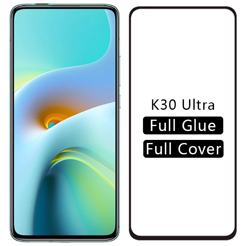 case on redmi k30 ultra cover tempered glass screen protector for xiaomi readmi k30ultra k 30 ultr 6.67 protective phone coque
case on redmi k30 ultra cover tempered glass screen protector for xiaomi readmi k30ultra k 30 ultr 6.67 protective phone coque