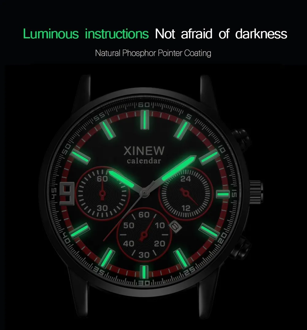 Military Nylon Date Quartz Analog Men's Quartz Wrist Watches Men's Watch Wrist Party Decoration Suit Dress Watch Reloj Hombre 
Military Nylon Date Quartz Analog Men's Quartz Wrist Watches Men's Watch Wrist Party Decoration Suit Dress Watch Reloj Hombre