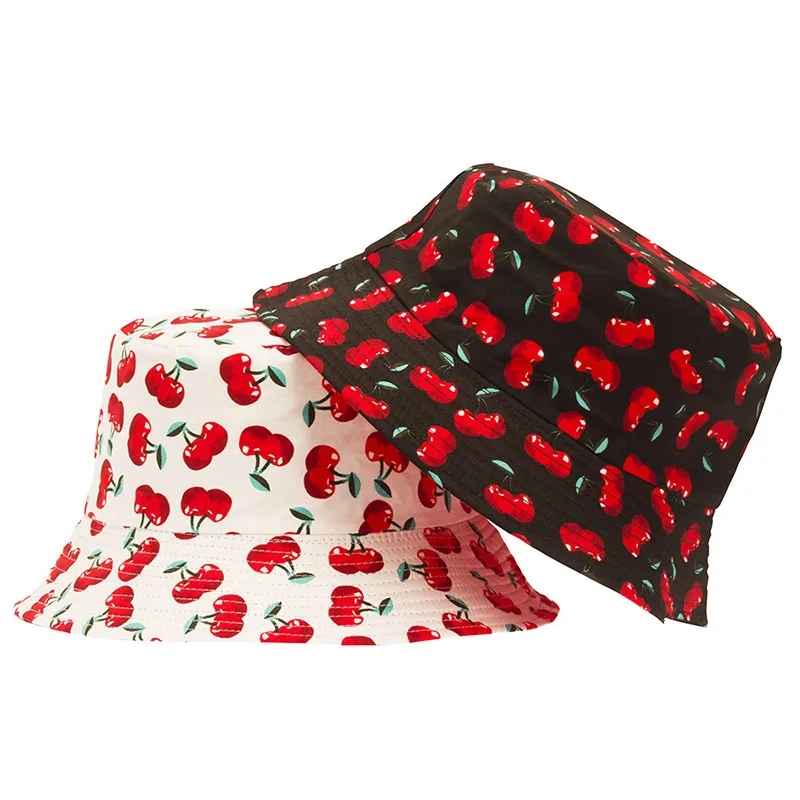 Summer Outdoor Leisure All-Match Sun Shade Fisherman Cap Spring Autumn Women Fashion Double-Sided Foldable Bucket Hat Cotton C83 
Summer Outdoor Leisure All-Match Sun Shade Fisherman Cap Spring Autumn Women Fashion Double-Sided Foldable Bucket Hat Cotton C83