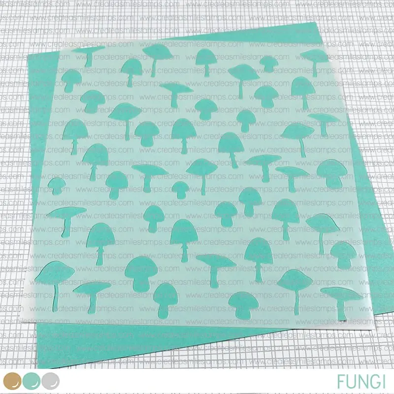 Mushroom Metal Cutting Stencil Diy Scrapbooking Easter Craft Embossing Making 2021 New
Mushroom Metal Cutting Stencil Diy Scrapbooking Easter Craft Embossing Making 2021 New