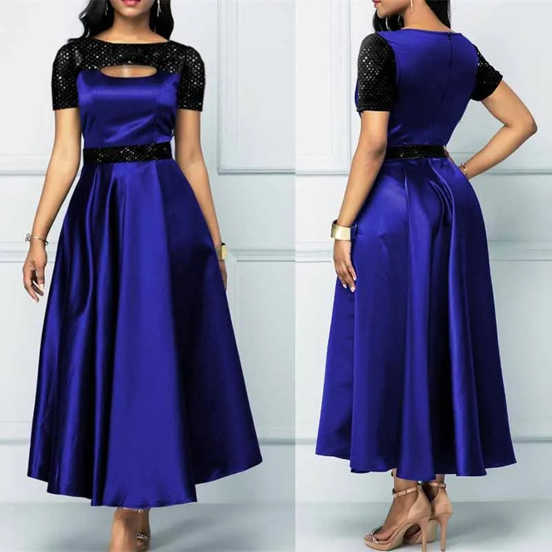 Autumn Dresses For Women 2021 Plus Size African Long Prom Dress Fashion Tutu Femme kaftan Gown Moroccan Dashiki Lady Bobo Robe
Autumn Dresses For Women 2021 Plus Size African Long Prom Dress Fashion Tutu Femme kaftan Gown Moroccan Dashiki Lady Bobo Robe