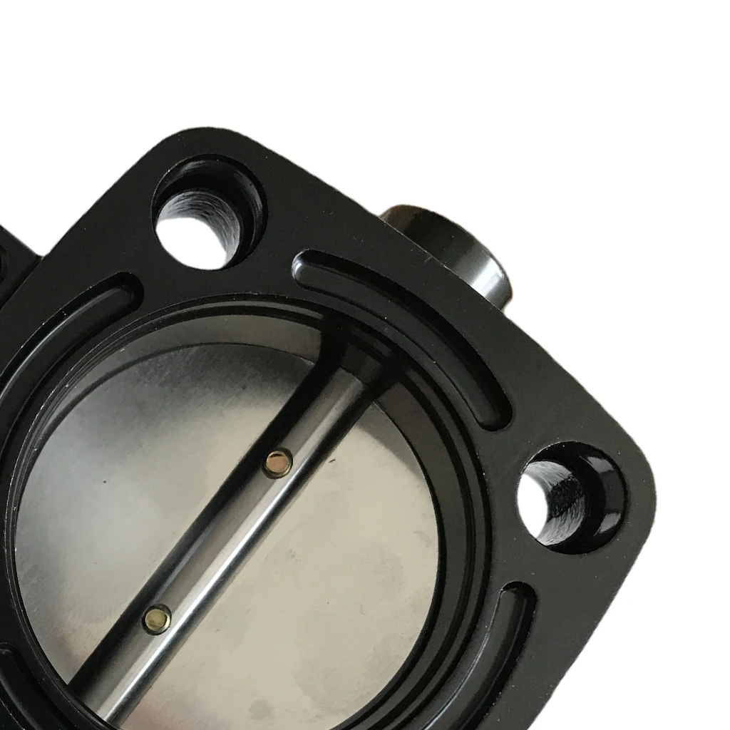 Корпус дроссельной заслонки подходит для Sea-Doo GTI GTR GTS GTX RXP RXT 420892592 420892591 420892590 0280750505
Корпус дроссельной заслонки подходит для Sea-Doo GTI GTR GTS GTX RXP RXT 420892592 420892591 420892590 0280750505