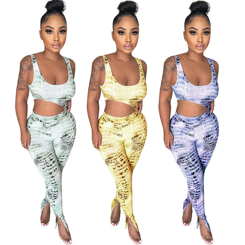 ZKYZWX Sexy Print Bodycon Hollow Rompers Womens Jumpsuit Summer Clothes for Women 2021 Fitness Overalls One Piece Club Outfits
ZKYZWX Sexy Print Bodycon Hollow Rompers Womens Jumpsuit Summer Clothes for Women 2021 Fitness Overalls One Piece Club Outfits