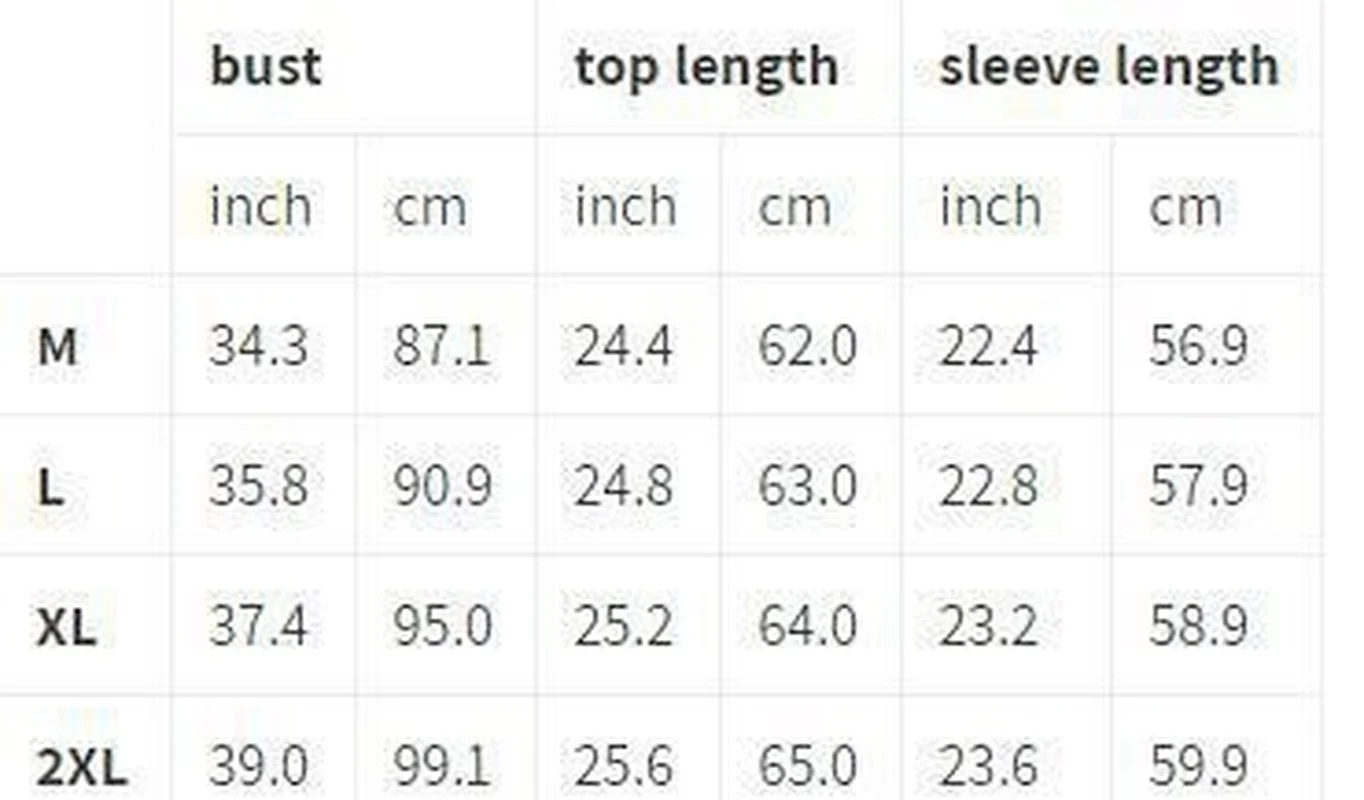 Women Blouses Tops 2021 Long Sleeve White Printed Commuter Single Shirt Blouse Turn-down Collar Button Up Chiffon female blouses
Women Blouses Tops 2021 Long Sleeve White Printed Commuter Single Shirt Blouse Turn-down Collar Button Up Chiffon female blouses
