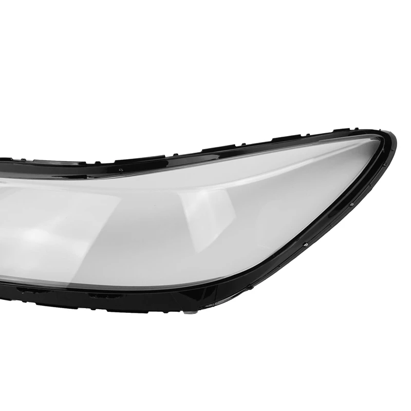 For Chevrolet Cruze 2015-2017 Headlight Shell Lamp Shade Transparent Lens Cover Headlight Cover
For Chevrolet Cruze 2015-2017 Headlight Shell Lamp Shade Transparent Lens Cover Headlight Cover