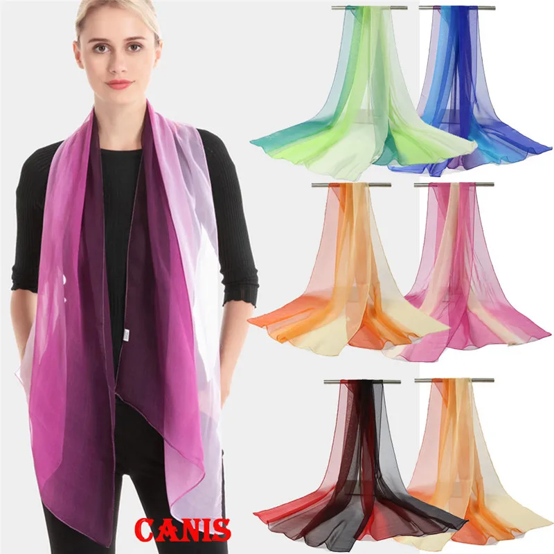 Trendy Women Geometry Breathable Soft Wrap Scarf Ladies casual cotton Chiffon Shawl Scarves 160cm
Trendy Women Geometry Breathable Soft Wrap Scarf Ladies casual cotton Chiffon Shawl Scarves 160cm