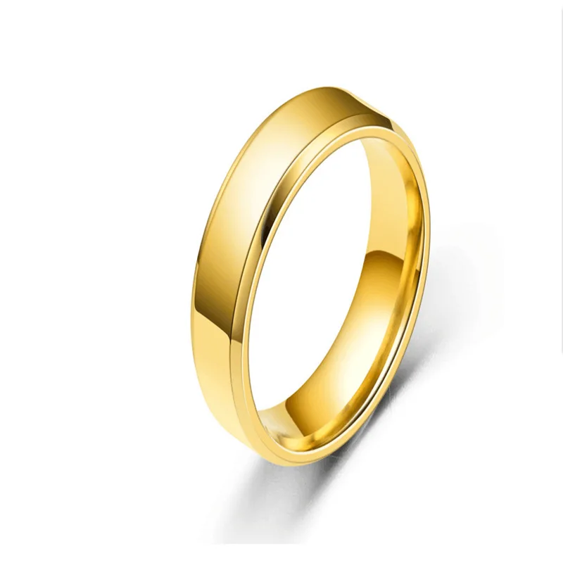 Retro simple new hollow love ring niche rings retro States European style geometric Europe and the United wavy 9-piece set of
Retro simple new hollow love ring niche rings retro States European style geometric Europe and the United wavy 9-piece set of