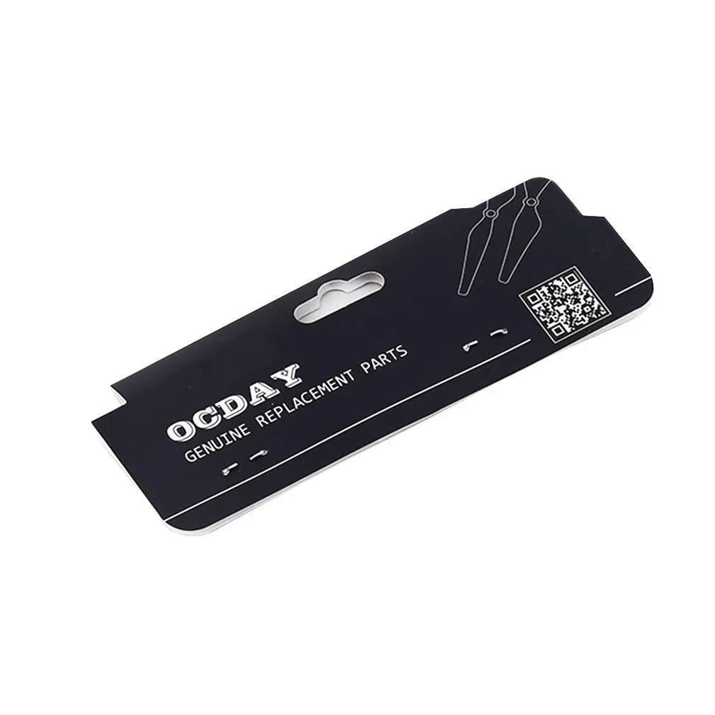 OCDAY Propeller elevator 5045 TRI 5045 V2 5045 BN 4045 TRI
OCDAY Propeller elevator 5045 TRI 5045 V2 5045 BN 4045 TRI