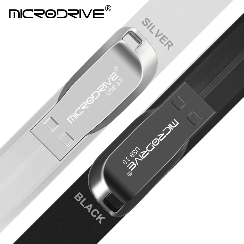 Hot sale metal USB Flash Drive 8gb 16gb flash disk Pendrive 32gb 64gb 128gb memory stick USB 3.0 Flash USB Stick pen drive
Hot sale metal USB Flash Drive 8gb 16gb flash disk Pendrive 32gb 64gb 128gb memory stick USB 3.0 Flash USB Stick pen drive
