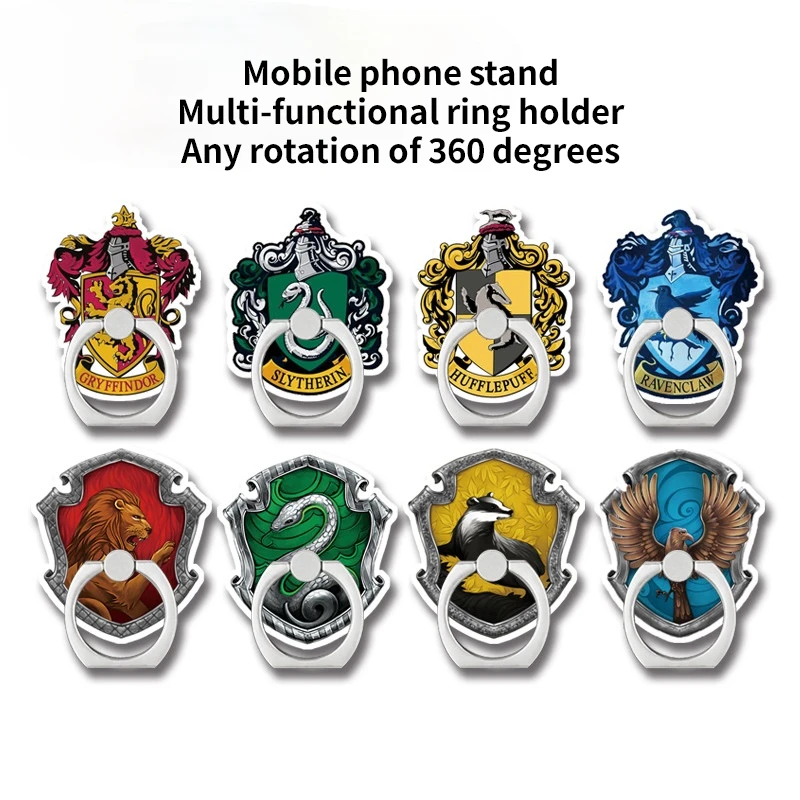 Cartoon Mobile Phone Buckle Acrylic Cosplay Ring Mobile Phone Holder Animation CN(Origin)
Cartoon Mobile Phone Buckle Acrylic Cosplay Ring Mobile Phone Holder Animation CN(Origin)