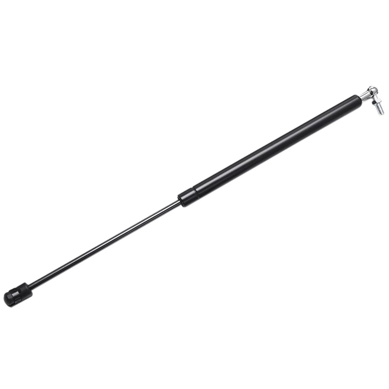 Bonnet Hood Strut Bars Support Buffer Lifting Hydraulic Rod No Driling/Welding for Nissan Qashqai J11 Rogue Sport 2013-2019
Bonnet Hood Strut Bars Support Buffer Lifting Hydraulic Rod No Driling/Welding for Nissan Qashqai J11 Rogue Sport 2013-2019