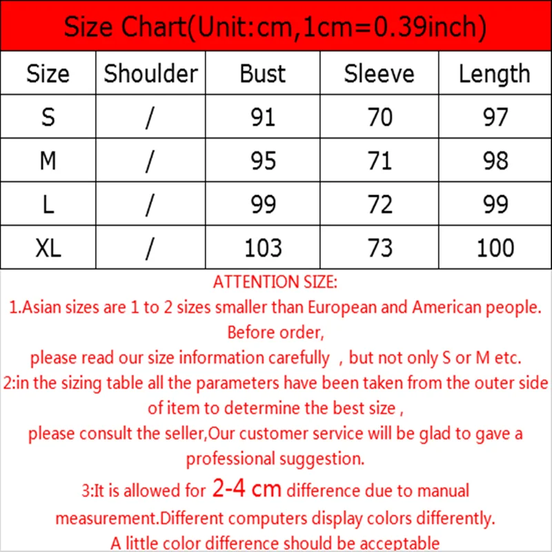 AYUNSUE Women's Down Jacket Winter Jacket Women Fox Fur Collar Down Coat Female Korean Long Jackets Warm Parka Chaqueta Mujer MY
AYUNSUE Women's Down Jacket Winter Jacket Women Fox Fur Collar Down Coat Female Korean Long Jackets Warm Parka Chaqueta Mujer MY