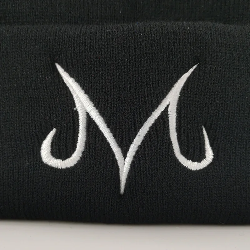 2020 fashion M embroidered Beanies hat fashion hip hop Skullies outdoor warm knitting hat autumn and winter windproof hat gorros
2020 fashion M embroidered Beanies hat fashion hip hop Skullies outdoor warm knitting hat autumn and winter windproof hat gorros