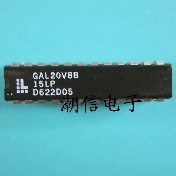 Фонарь DIP-24
Фонарь DIP-24