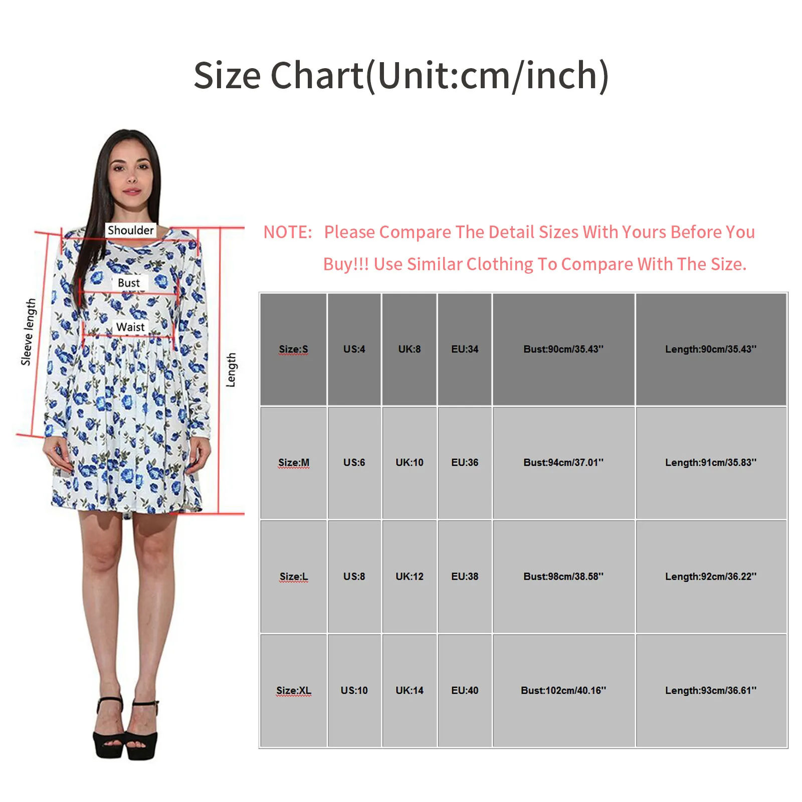 Summer Woman Casual Solid Single Breasted Belt shirt Dress 2021 Fashion Elegant Ladies Long Sleeve Buttons Denim Dress
Summer Woman Casual Solid Single Breasted Belt shirt Dress 2021 Fashion Elegant Ladies Long Sleeve Buttons Denim Dress