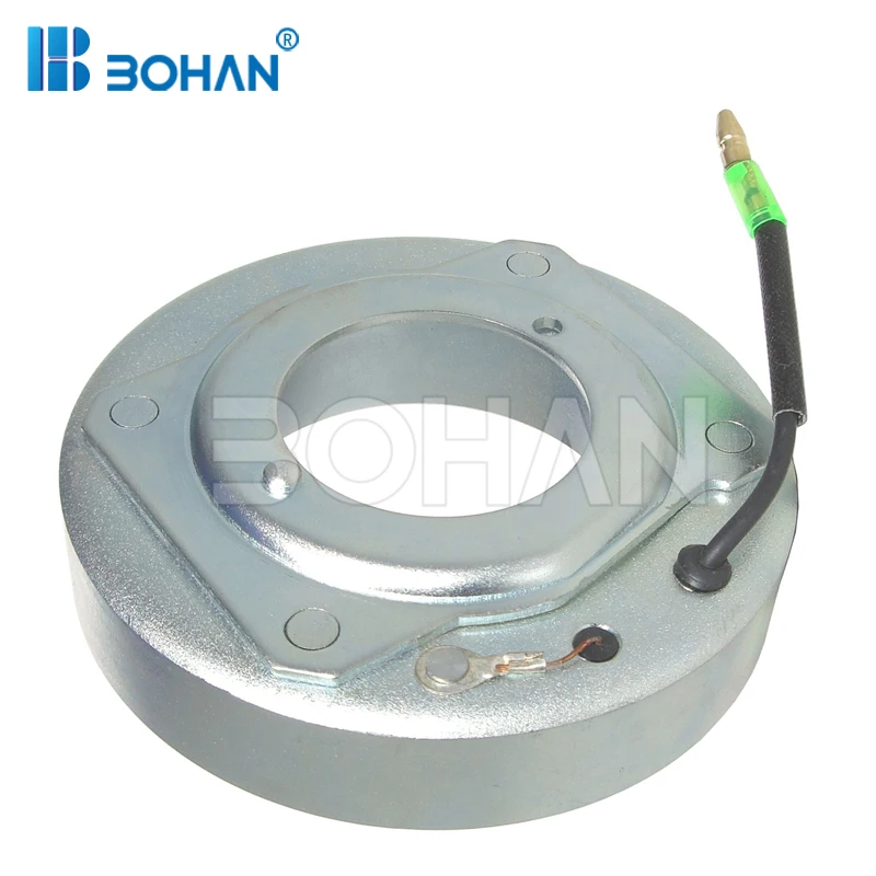 A/C COMPRESSOR FOR Suzuki SX4 2007-2010 95201-80JA2 95201-80JA1 95201-80JA0 95200-80JA2 V08A0AB4AJ BH-CO-078
A/C COMPRESSOR FOR Suzuki SX4 2007-2010 95201-80JA2 95201-80JA1 95201-80JA0 95200-80JA2 V08A0AB4AJ BH-CO-078