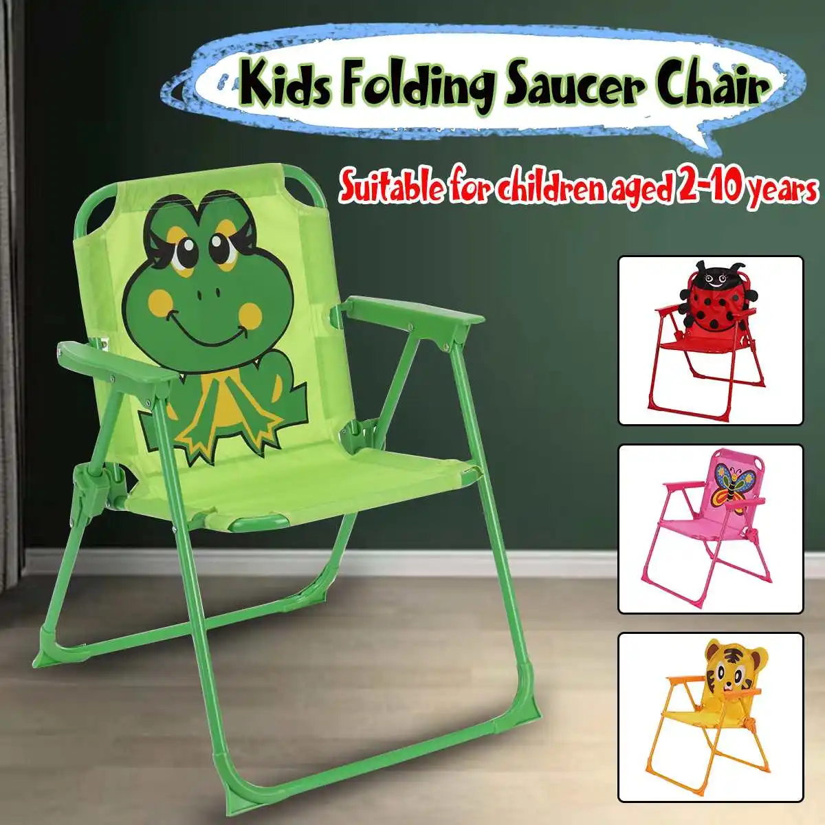 Сверхлегкий складной стул для отдыха на открытом воздухе, для пикника, пешего туризма, путешествий, складное пляжное кресло с Луной, портати...
Сверхлегкий складной стул для отдыха на открытом воздухе, для пикника, пешего туризма, путешествий, складное пляжное кресло с Луной, портати...