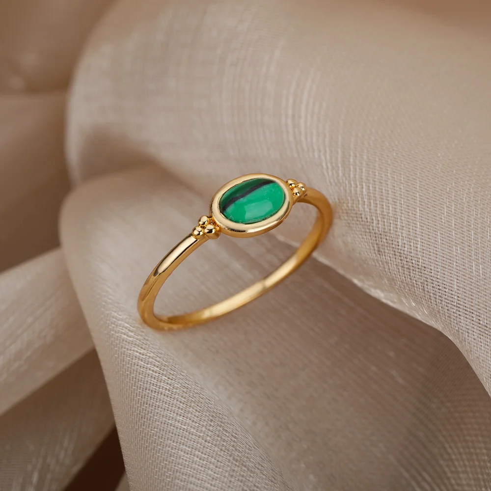 Bohemian Water Drop Moonstone Rings For Women Vintage Opal Boho Finger Ring Wedding Party Accessorise Jewelry Bijoux Femme
Bohemian Water Drop Moonstone Rings For Women Vintage Opal Boho Finger Ring Wedding Party Accessorise Jewelry Bijoux Femme
