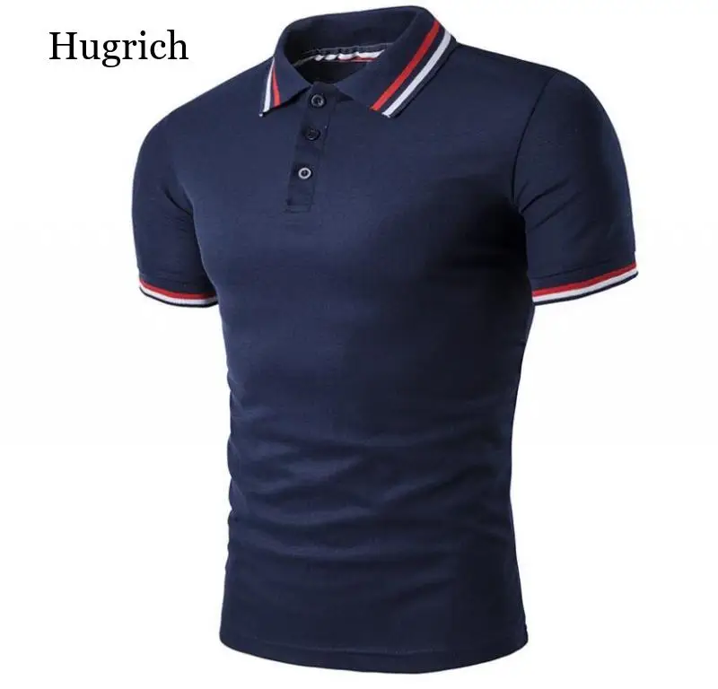 2021 Men Polo Shirt Short Sleeve Tee Shirt Breathable Hombre Jerseys Men Blouse Men's Short Sleeve Lapel solid business tops
2021 Men Polo Shirt Short Sleeve Tee Shirt Breathable Hombre Jerseys Men Blouse Men's Short Sleeve Lapel solid business tops