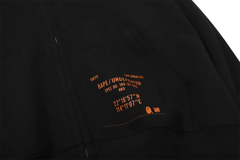 Hoodies Winter Double Hood Thin Casual Hooded Coat OversizedFashion Sweatshirt Plus Size Couple Clothes 
Hoodies Winter Double Hood Thin Casual Hooded Coat OversizedFashion Sweatshirt Plus Size Couple Clothes