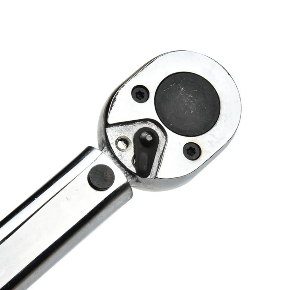 1/4 Inch 5 to 25nm5nm Click Adjustable Torque Wrench Bicycle Repair Tools kit Set Bike Repair Tool Spanner Hand Tool Set
1/4 Inch 5 to 25nm5nm Click Adjustable Torque Wrench Bicycle Repair Tools kit Set Bike Repair Tool Spanner Hand Tool Set