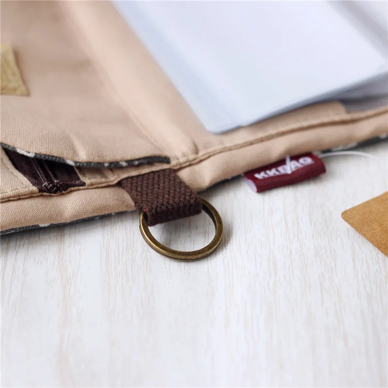 2020 New Cute Three Layer Folded Manual Canvas Wallet Bag With Multi Card Holder Multifunction Coin Purse
2020 New Cute Three Layer Folded Manual Canvas Wallet Bag With Multi Card Holder Multifunction Coin Purse