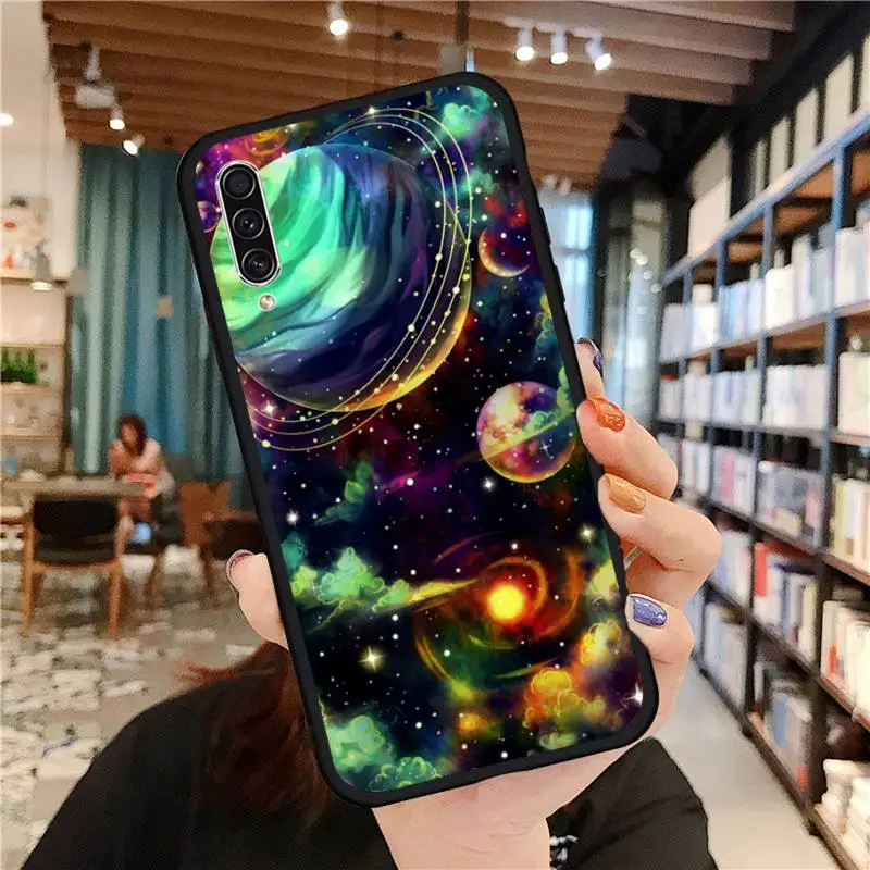 Alien cartoon art drawing Phone Case For Samsung galaxy A S note 10 7 8 9 20 30 31 40 50 51 70 71 21 s ultra plus
Alien cartoon art drawing Phone Case For Samsung galaxy A S note 10 7 8 9 20 30 31 40 50 51 70 71 21 s ultra plus