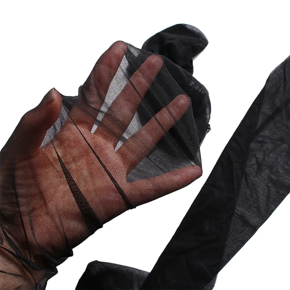 Women Lady Tigh Stockings Pantyhose 2 Colors Stylish Retro Sexy Jacquard Backside Line English Love Letter Tattoo Tights
Women Lady Tigh Stockings Pantyhose 2 Colors Stylish Retro Sexy Jacquard Backside Line English Love Letter Tattoo Tights