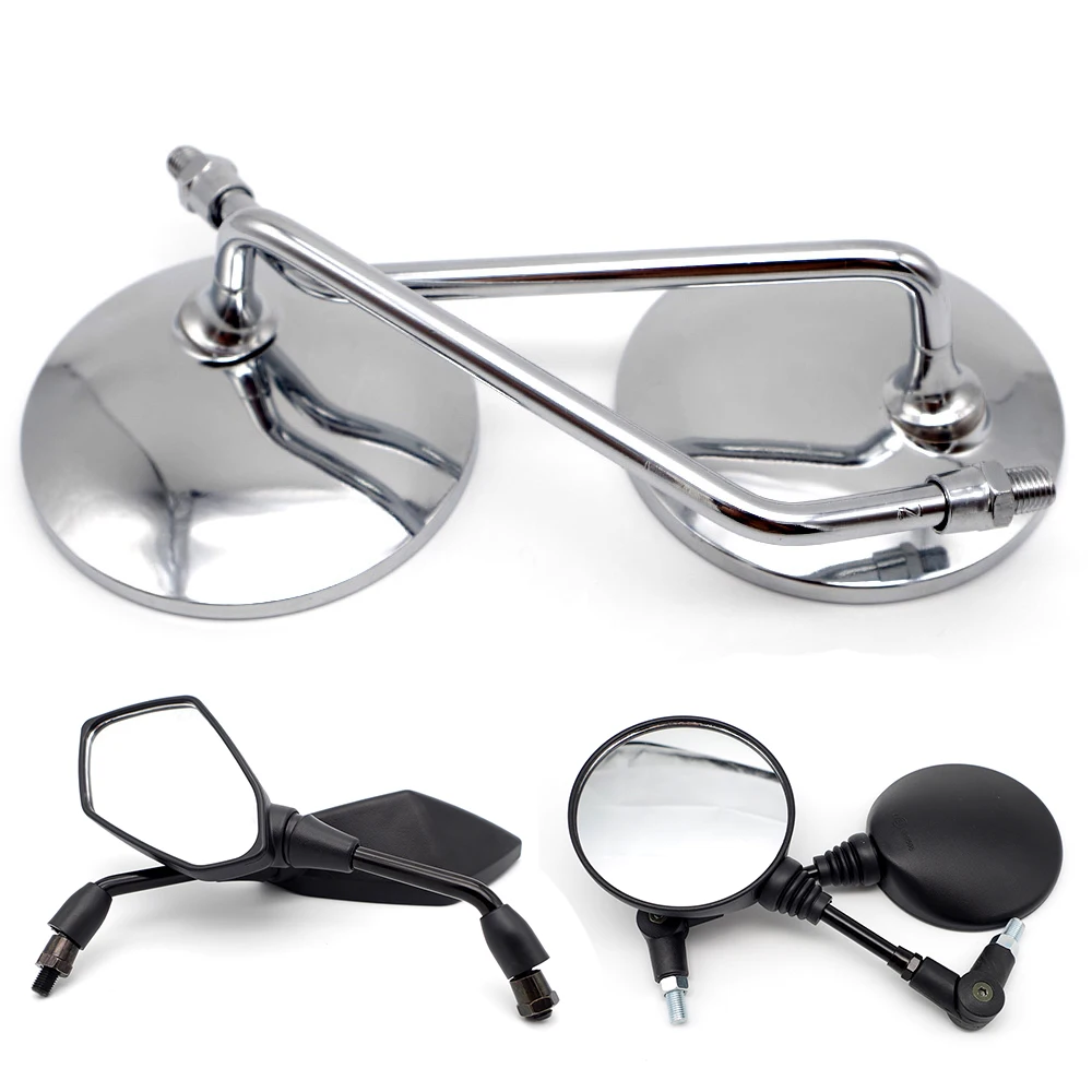 cnc motorcycle rearview mirror for BMW f750gs f800 gs adventure f800r f800st f850gs g310gs g310r g650gs gs1200 2006 gs2006
cnc motorcycle rearview mirror for BMW f750gs f800 gs adventure f800r f800st f850gs g310gs g310r g650gs gs1200 2006 gs2006
