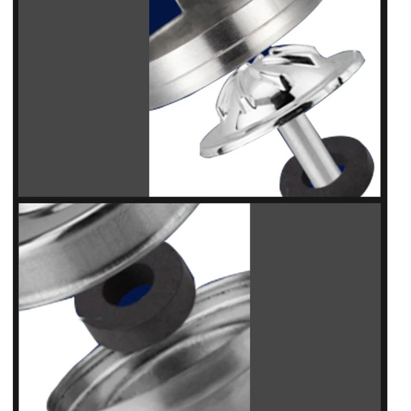 Bathroom Drain Stainless Steel Deodorant Floor Drain Core Sink Seal Drainer Deep Water Seal Cores Floor Strainer
Bathroom Drain Stainless Steel Deodorant Floor Drain Core Sink Seal Drainer Deep Water Seal Cores Floor Strainer