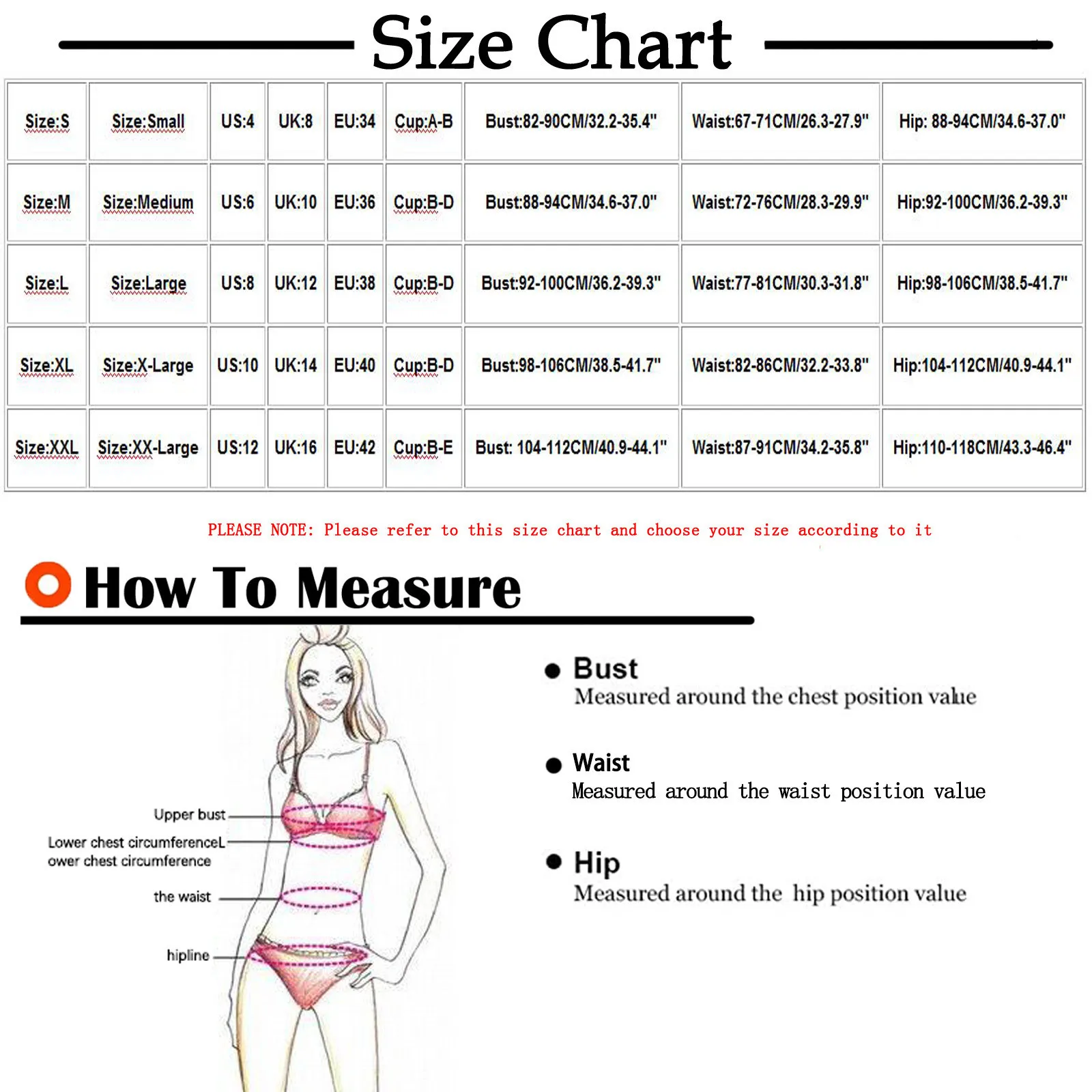 Sexy Women's Low Waist Biquini Swimwear Stripe Print Halter Bikini Split Swimsuit Brazilian Women Push-up Bra Swimsuit Two-piece
Sexy Women's Low Waist Biquini Swimwear Stripe Print Halter Bikini Split Swimsuit Brazilian Women Push-up Bra Swimsuit Two-piece