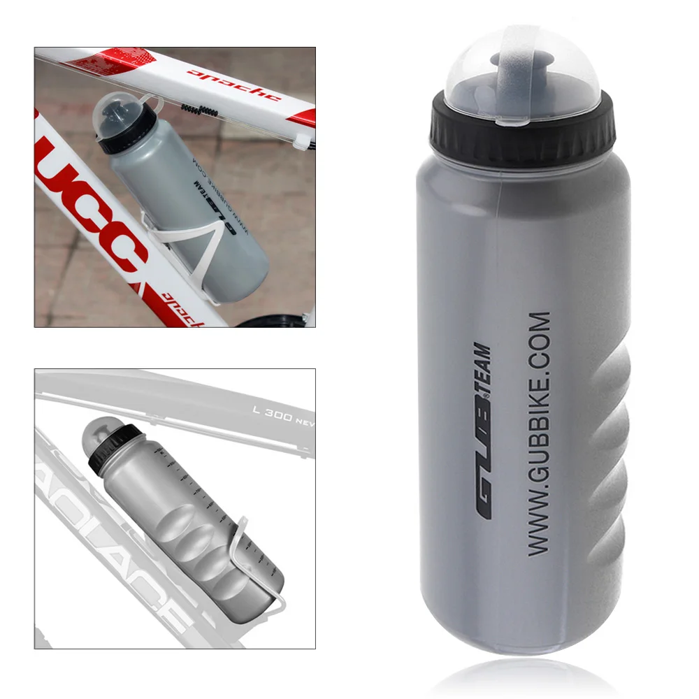 1000ml Bicycle Water Bottle Lightweight Portable Bike Drink Bottle with Dust Cover for Outdoor Sport Cycling Camping Hiking
1000ml Bicycle Water Bottle Lightweight Portable Bike Drink Bottle with Dust Cover for Outdoor Sport Cycling Camping Hiking