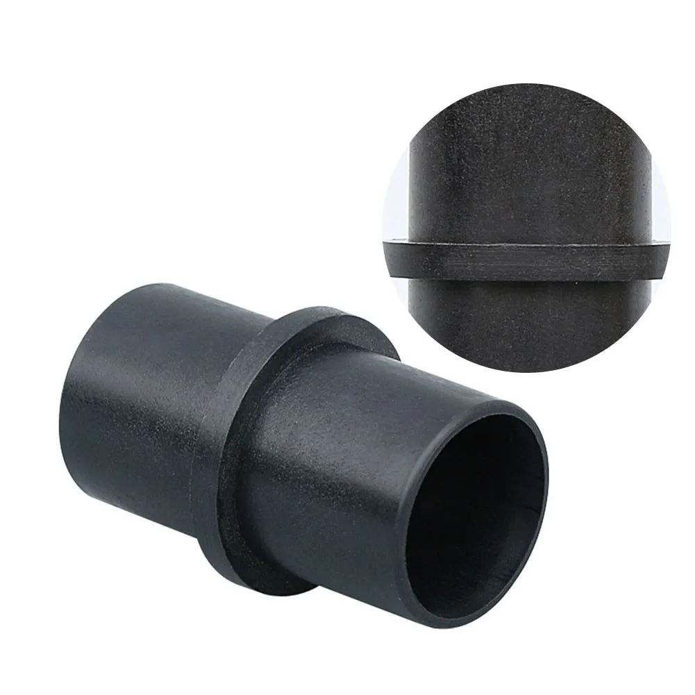 1pc 42mm Car Tools Ducting Pipe Joiner Hose Tube Connector Plastic For Eberspacher Webasto Heater Duct Joiner Connector Parts
1pc 42mm Car Tools Ducting Pipe Joiner Hose Tube Connector Plastic For Eberspacher Webasto Heater Duct Joiner Connector Parts