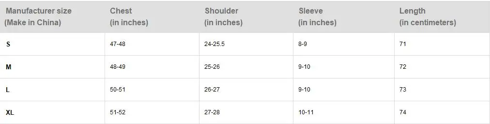 Female V-Neck Necktie Shirts Party Wedding Elegant Casual Spliced Polka Dot Blouses Fashion Three Quarter Sleeve Work Tops
Female V-Neck Necktie Shirts Party Wedding Elegant Casual Spliced Polka Dot Blouses Fashion Three Quarter Sleeve Work Tops