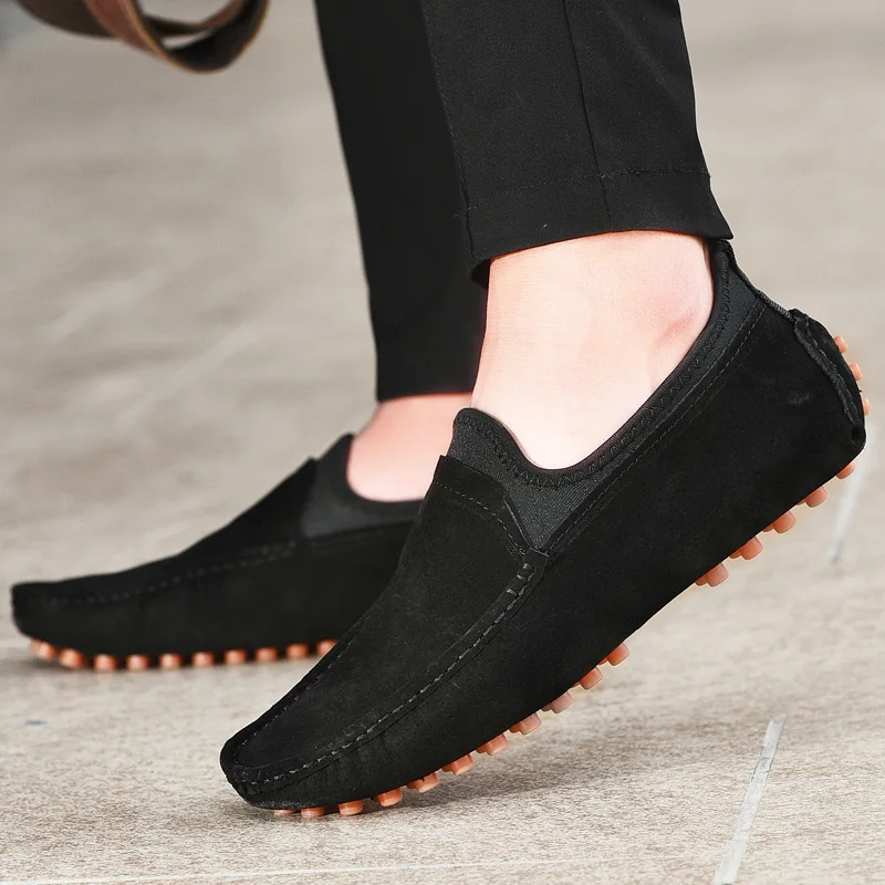 Casual Male Shoe Casual Men's Sneakers Man Shoes Men Leather Zapatos Informales De Hombre Casuales Para Cuero Hot
Casual Male Shoe Casual Men's Sneakers Man Shoes Men Leather Zapatos Informales De Hombre Casuales Para Cuero Hot