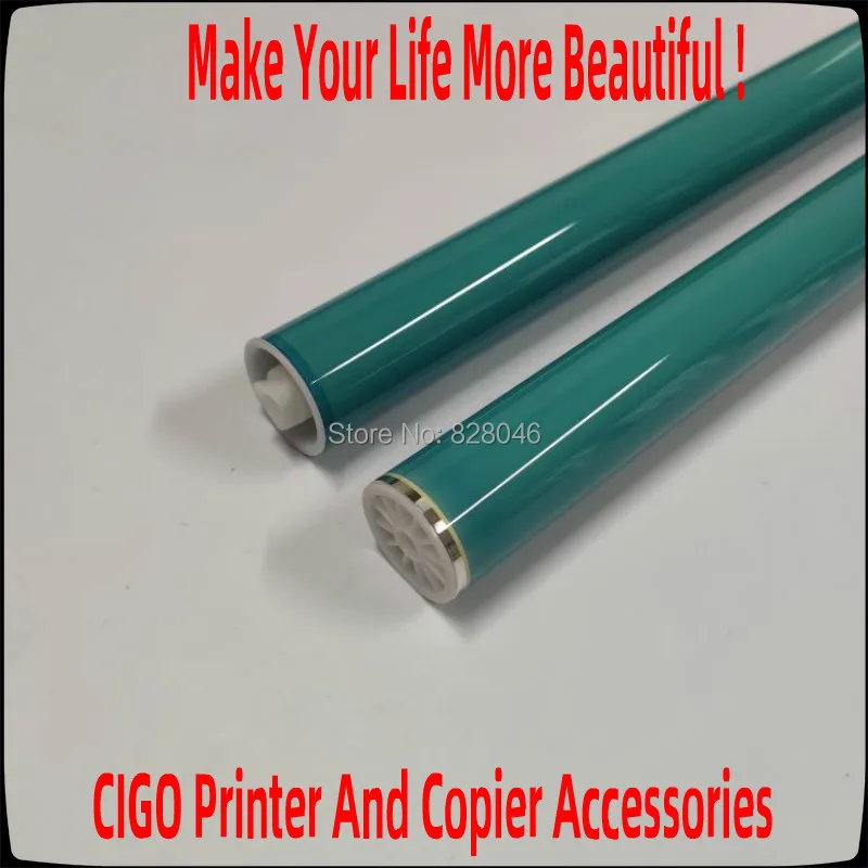 For HP CF279A 279A 79A 279 Toner Cartridge OPC Drum,LaserJet Pro M12A M12w MFP M26nw M26a M12 M26 A W NW Color Printer OPC Drum
For HP CF279A 279A 79A 279 Toner Cartridge OPC Drum,LaserJet Pro M12A M12w MFP M26nw M26a M12 M26 A W NW Color Printer OPC Drum