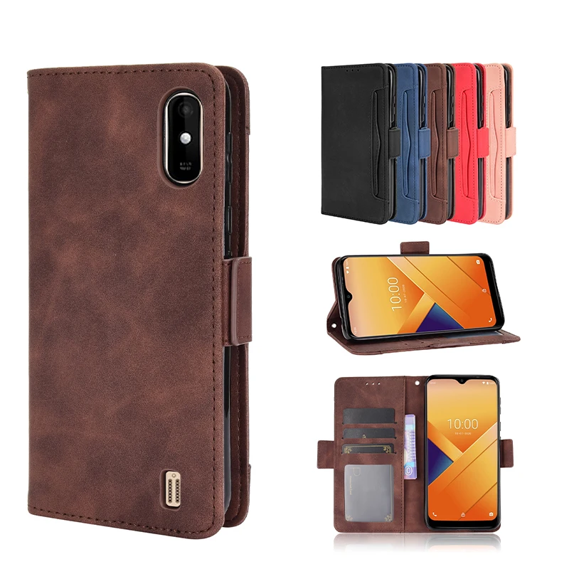 Luxury Solid Color Card Slot Flip Leather Phone Case For Wiko View5 Plus Y62 Y81 Bracket Card Slot Wallet Shockproof Cases Cover
Luxury Solid Color Card Slot Flip Leather Phone Case For Wiko View5 Plus Y62 Y81 Bracket Card Slot Wallet Shockproof Cases Cover