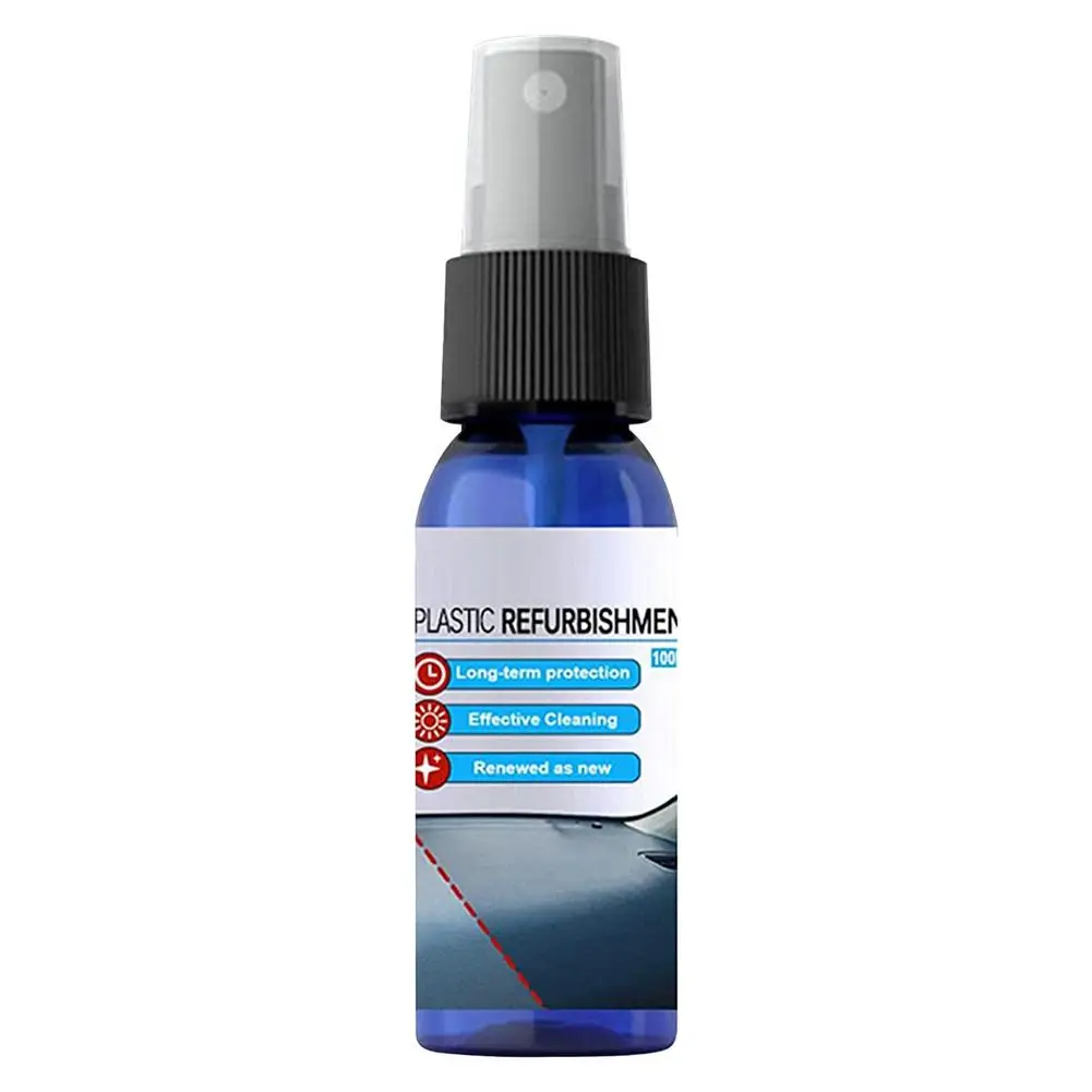 Car Interior Cleaner 100ml Car Seat Cleaner Car Upholstery Cleaner With Towel Car Beauty Products Maintenance Leather Cleaner Fo
Car Interior Cleaner 100ml Car Seat Cleaner Car Upholstery Cleaner With Towel Car Beauty Products Maintenance Leather Cleaner Fo