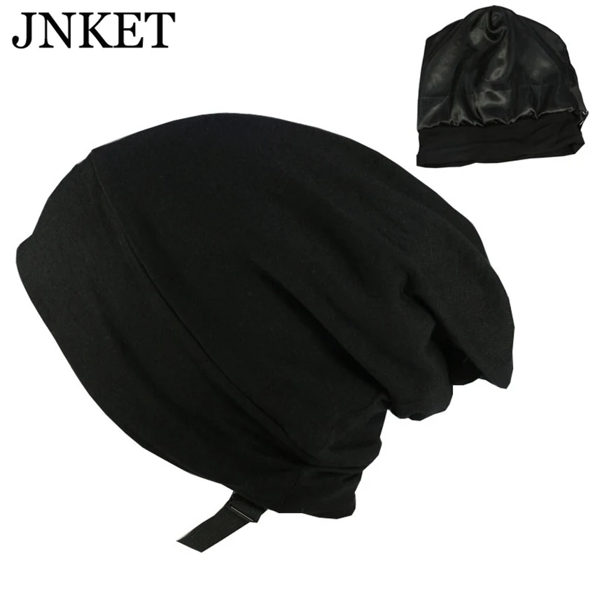 Модные мешковатые шапки JNKET для мужчин и женщин, шапка, шапка, повседневная шапка без козырька, шапка, регулируемая шапка
Модные мешковатые шапки JNKET для мужчин и женщин, шапка, шапка, повседневная шапка без козырька, шапка, регулируемая шапка