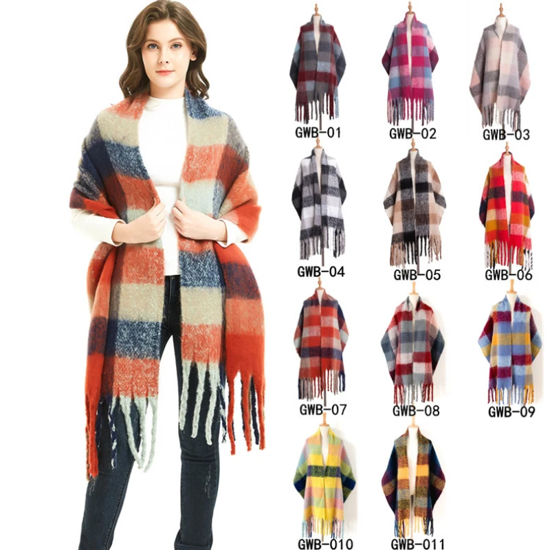 new Scarf &Wrap
new Scarf &Wrap