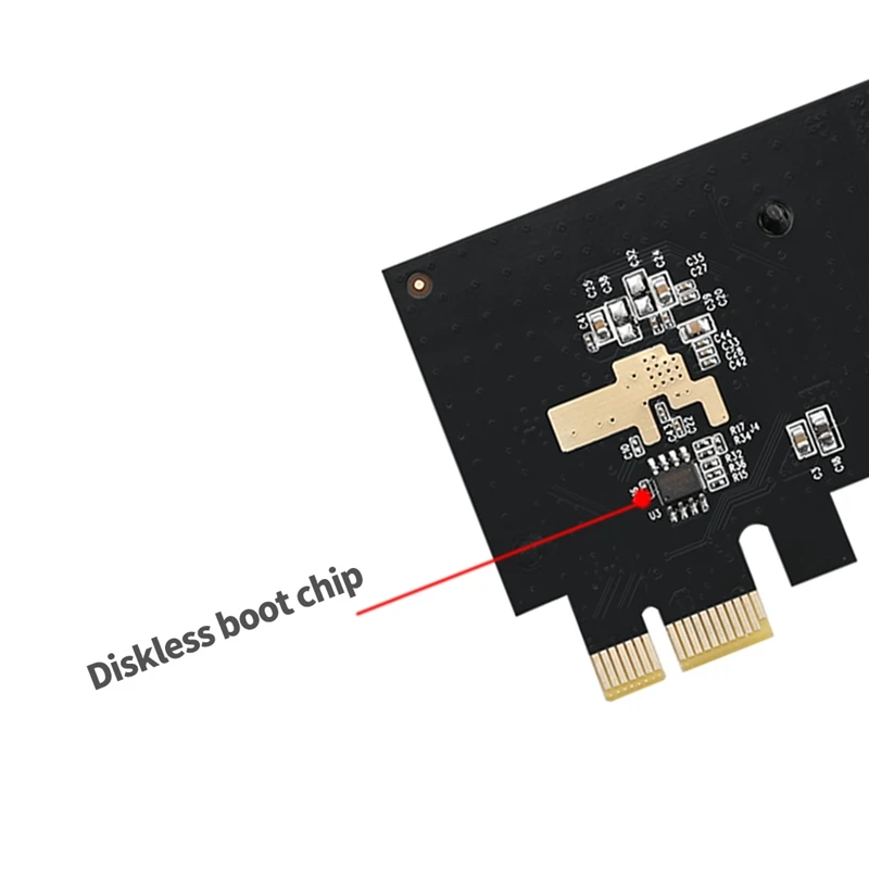Pcie Express, 1000 /, Gigabit Ethernet RJ45 Lan PCIE 
Pcie Express, 1000 /, Gigabit Ethernet RJ45 Lan PCIE