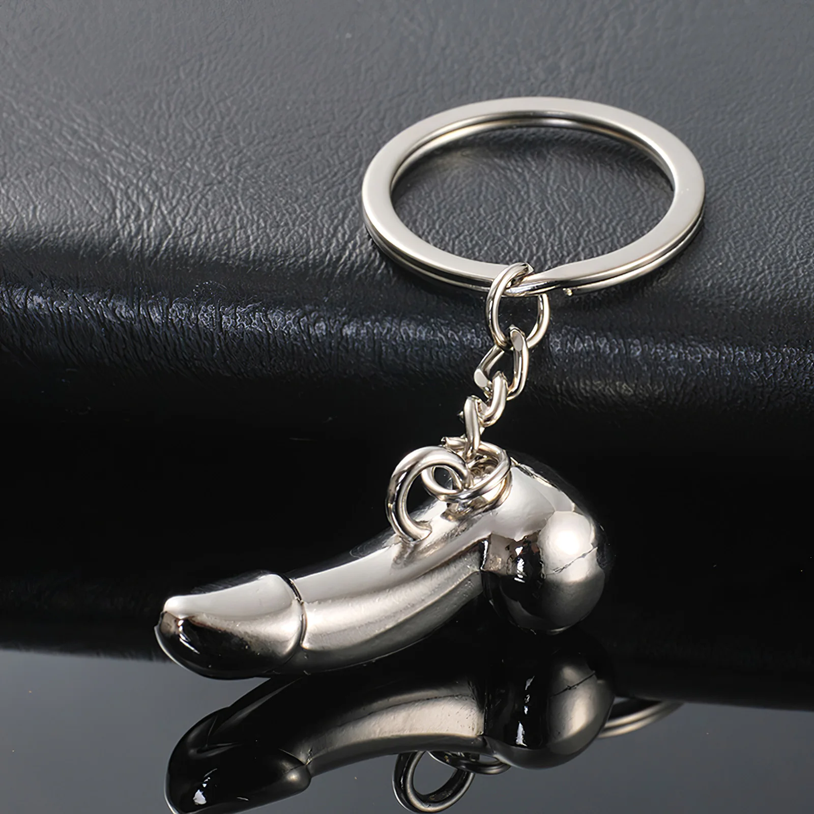 Car Keychain Key Chain Auto Key Rings Sexy Zinc Alloy Interior Accessories Creative Gift Compact Special Keys Accessory
Car Keychain Key Chain Auto Key Rings Sexy Zinc Alloy Interior Accessories Creative Gift Compact Special Keys Accessory