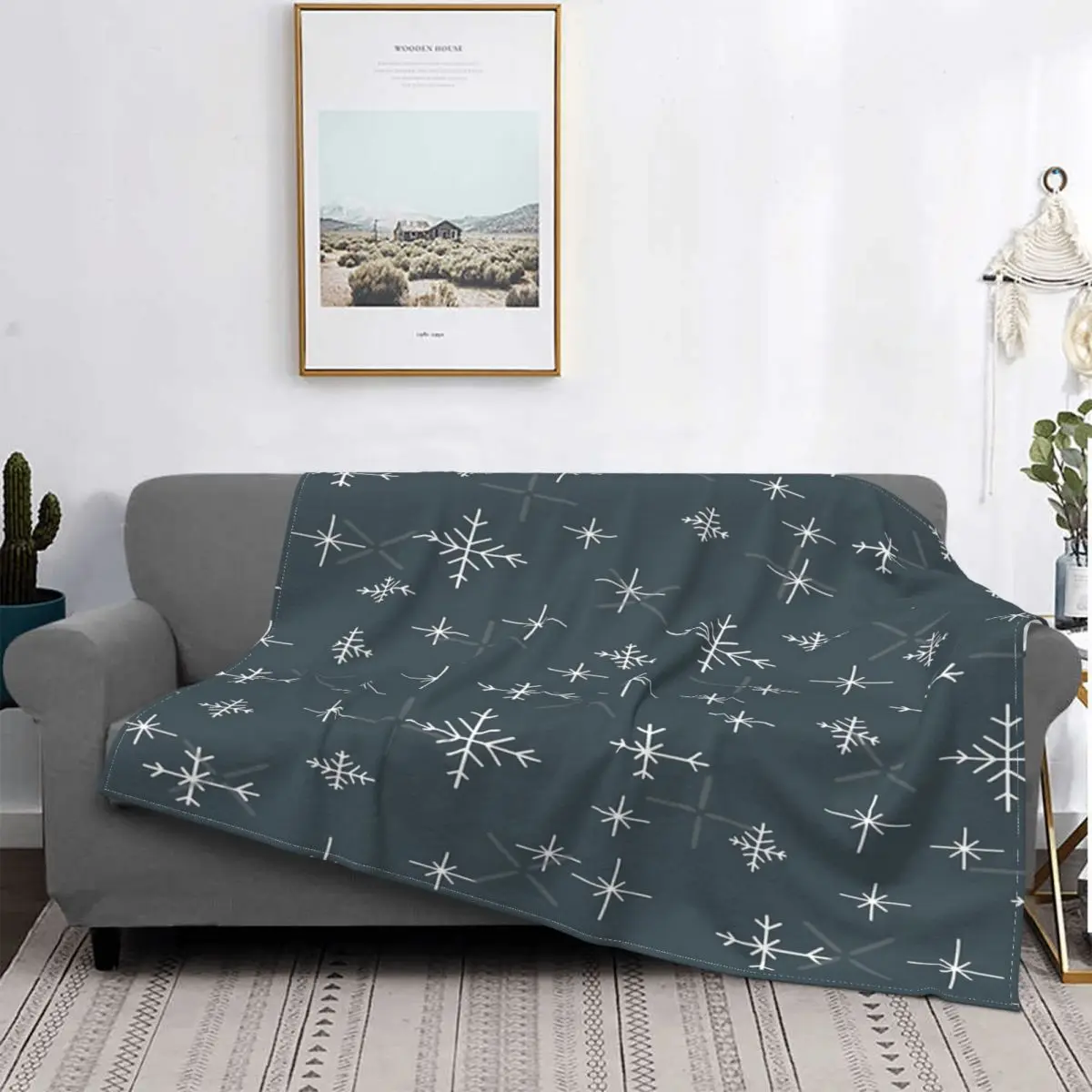 Manta de copos de nieve para cama, manta a cuadros para sofá, sudadera con capucha, para camas
Manta de copos de nieve para cama, manta a cuadros para sofá, sudadera con capucha, para camas