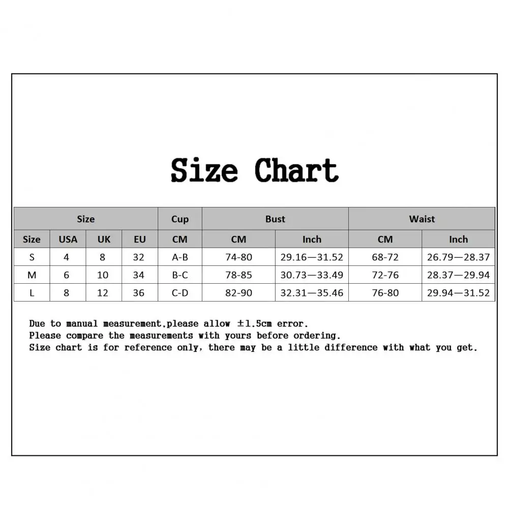 Sexy solid bikinis 2021 swimwear female Sport bathing suit fan-shaped swimwear split sexy swimwea swimwear beachwear
Sexy solid bikinis 2021 swimwear female Sport bathing suit fan-shaped swimwear split sexy swimwea swimwear beachwear